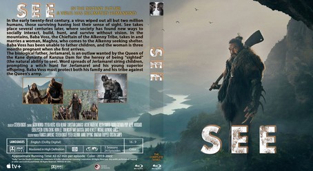 See Season 1-3