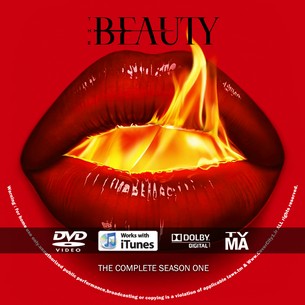 The Beauty Season 1