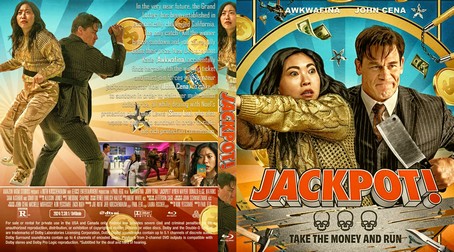 Jackpot! 2024
