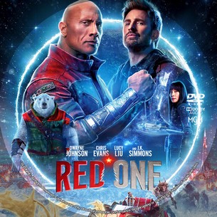 Red One 2024