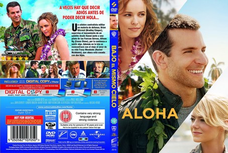 Aloha