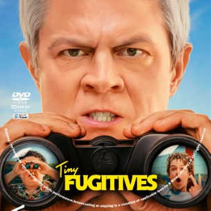 Tiny Fugitives 2026