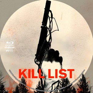 Kill List 2011