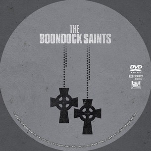 The Boondock Saints 1999