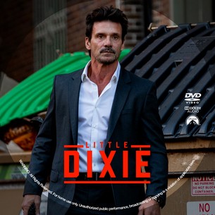 Little Dixie 2023