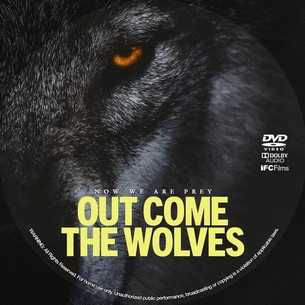 Out Come the Wolves 2024