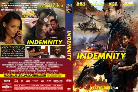 Indemnity 2021