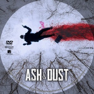 Ash & Dust 2022