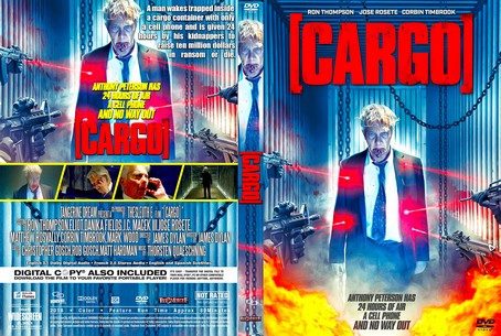 Cargo 2018