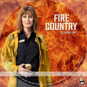 Fire Country Season 1