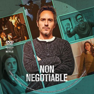 Non Negotiable