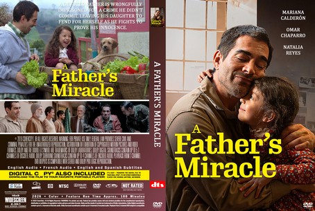 A Father's Miracle 2026
