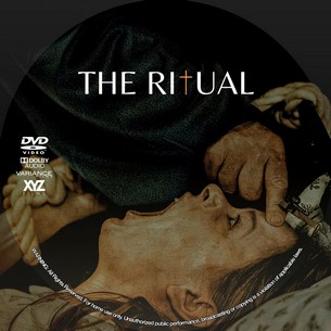 The Ritual 2025