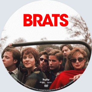 Brats 2024