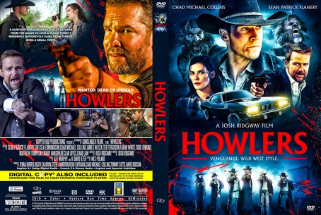 Howlers 2018