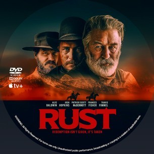 Rust 2024