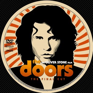 The Doors 1991