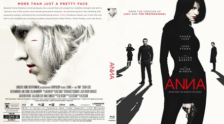 Anna 2019