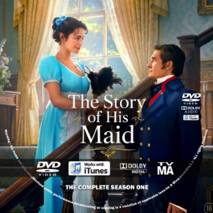 The Story of His Maid Season 1-2