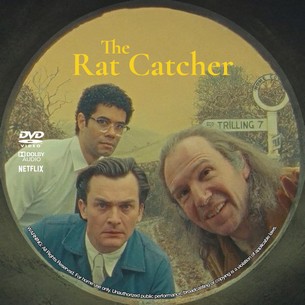 The Rat Catcher 2023