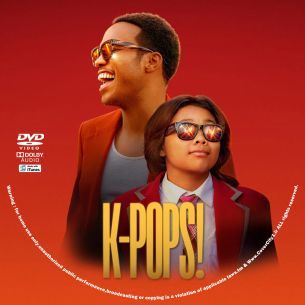 K Pops! 2024