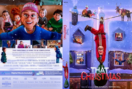 That Christmas 2024