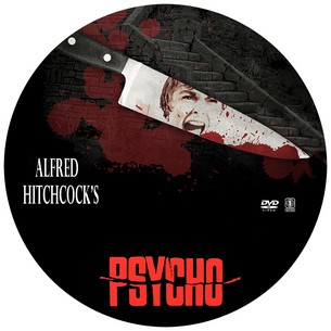 Psycho 1960