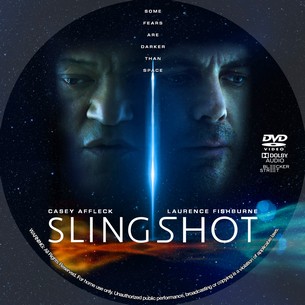 Slingshot 2024
