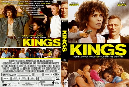 Kings 2017