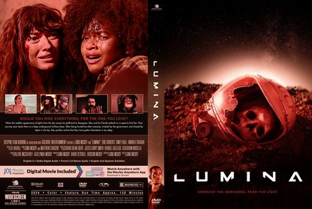 Lumina 2024