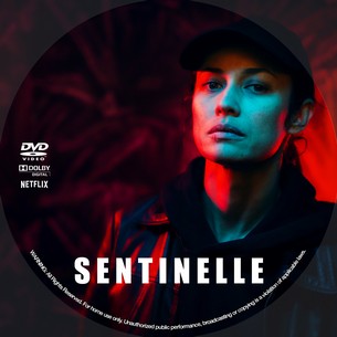 Sentinelle 2021