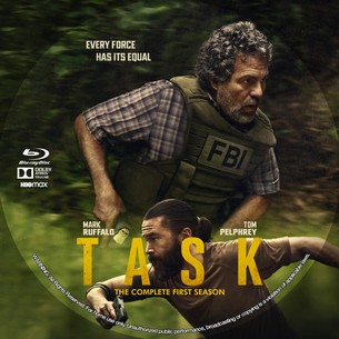 Task Season 1
