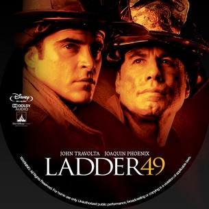 Ladder 49 2004