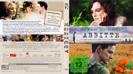Abbitte