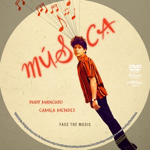 Musica 2024