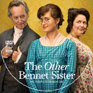 The Other Bennet Sister Season 1