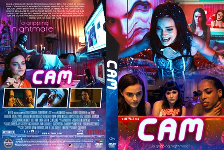 Cam 2018