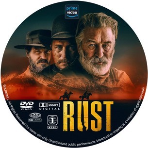Rust 2024