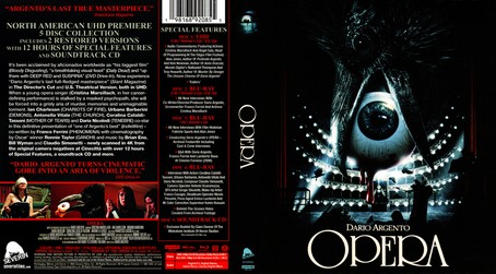 Opera 1987