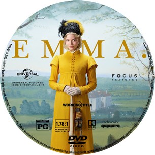 Emma 2020