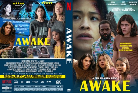 Awake 2021
