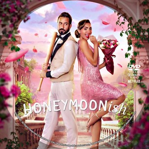 Honeymoonish 2024