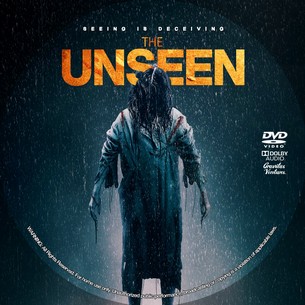 The Unseen 2023