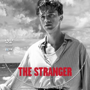 The Stranger 2025