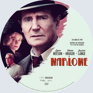 Marlowe 2022