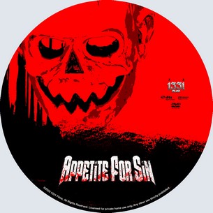 Appetite for Sin 2022