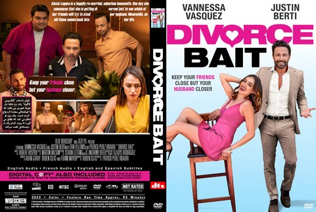 Divorce Bait 2022