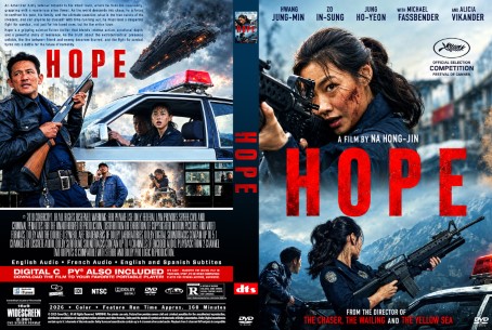 Hope 2026