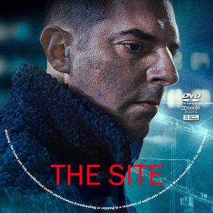 The Site 2025