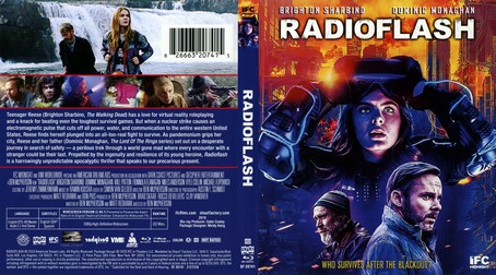 Radioflash 2019